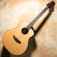 aNueNue aNN-LF28E