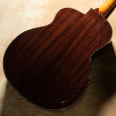 aNueNue aNN-LF28E_5