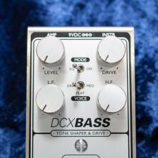 ORIGIN EFFECTS DCX BASS_2