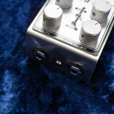 ORIGIN EFFECTS DCX BASS_4