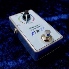 EVA Booster Stabilizer SB-2_2