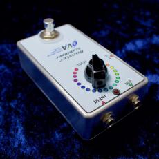 EVA Booster Stabilizer SB-2_3