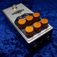 ORIGIN EFFECTS Revival DRIVE Compact_4