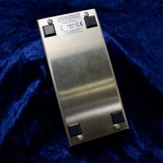 ORIGIN EFFECTS Revival DRIVE Compact_5