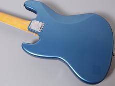 Fender American Vintage II 1966 Jazz Bass LPB / Lake Placid Blue【重量4.22kg】_8