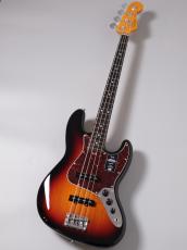 Fender 【決算セール特価!!】American Professional II Jazz Bass / 3 Color Sunburst【重量3.88kg】_2