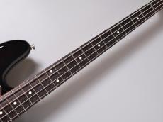 Fender 【決算セール特価!!】American Professional II Jazz Bass / 3 Color Sunburst【重量3.88kg】_6