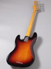 Fender 【決算セール特価!!】American Professional II Jazz Bass / 3 Color Sunburst【重量3.88kg】_8