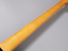 Fender 【決算セール特価!!】American Professional II Jazz Bass / 3 Color Sunburst【重量3.88kg】_10
