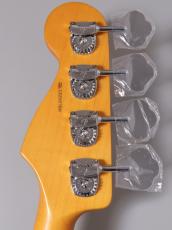 Fender 【決算セール特価!!】American Professional II Jazz Bass / 3 Color Sunburst【重量3.88kg】_11