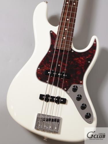 Red House 【決算セール特価!!】Seeker J/4 Olympic White  #009125【3.88kg】