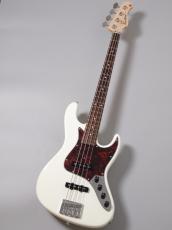 Red House 【決算セール特価!!】Seeker J/4 Olympic White  #009125【3.88kg】_2