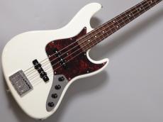 Red House 【決算セール特価!!】Seeker J/4 Olympic White  #009125【3.88kg】_3