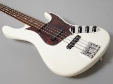 Red House 【決算セール特価!!】Seeker J/4 Olympic White  #009125【3.88kg】_4