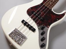 Red House 【決算セール特価!!】Seeker J/4 Olympic White  #009125【3.88kg】_5