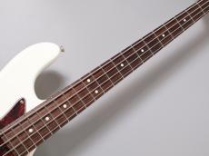 Red House 【決算セール特価!!】Seeker J/4 Olympic White  #009125【3.88kg】_6