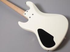 Red House 【決算セール特価!!】Seeker J/4 Olympic White  #009125【3.88kg】_8