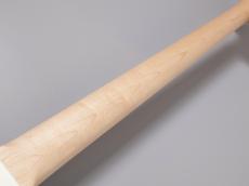 Red House 【決算セール特価!!】Seeker J/4 Olympic White  #009125【3.88kg】_9