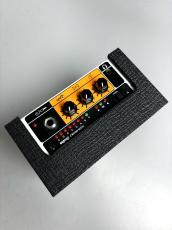 Orange Crush MINI Black_2