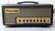 Friedman RUNT 20 HEAD_2
