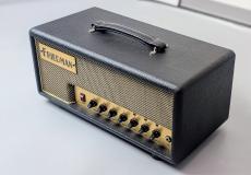 Friedman RUNT 20 HEAD_4
