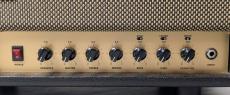 Friedman RUNT 20 HEAD_5