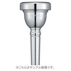 YAMAHA SL-48L マウスピース トロンボーン用 スタンダードシリーズ Large ShankSL48L