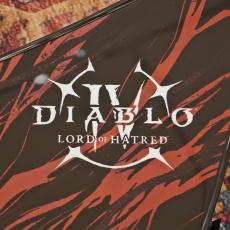 Jackson X Series Limited Edition Kelly KE HT, Amaranth Fingerboard, Diablo 【特価】【限定品】_8