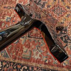 Jackson X Series Limited Edition Kelly KE HT, Amaranth Fingerboard, Diablo 【特価】【限定品】_9