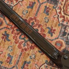 Jackson X Series Limited Edition Kelly KE HT, Amaranth Fingerboard, Diablo 【特価】【限定品】_10