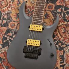 Ibanez JBM27 【受注生産品】【7弦】【特価】