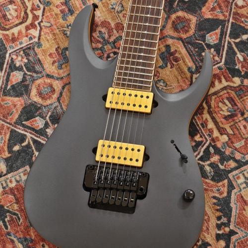 Ibanez JBM27 【受注生産品】【7弦】【特価】