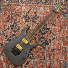 Ibanez JBM27 【受注生産品】【7弦】【特価】_2