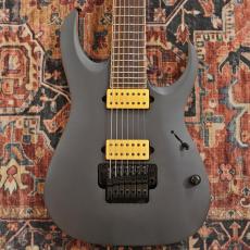 Ibanez JBM27 【受注生産品】【7弦】【特価】_3