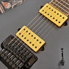 Ibanez JBM27 【受注生産品】【7弦】【特価】_4