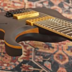 Ibanez JBM27 【受注生産品】【7弦】【特価】_5