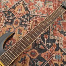 Ibanez JBM27 【受注生産品】【7弦】【特価】_6