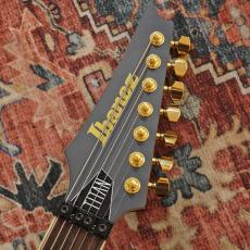 Ibanez JBM27 【受注生産品】【7弦】【特価】_7