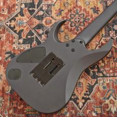 Ibanez JBM27 【受注生産品】【7弦】【特価】_8