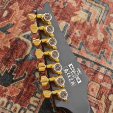 Ibanez JBM27 【受注生産品】【7弦】【特価】_9