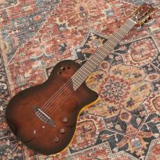Cordoba Stage Edge Burst_2
