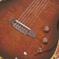 Cordoba Stage Edge Burst_3