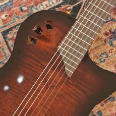 Cordoba Stage Edge Burst_4