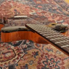 Cordoba Stage Edge Burst_5