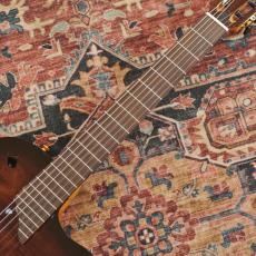 Cordoba Stage Edge Burst_7