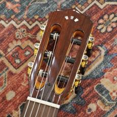 Cordoba Stage Edge Burst_8
