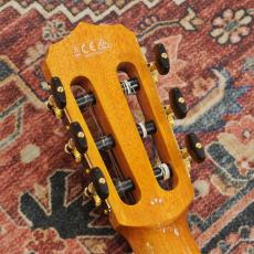 Cordoba Stage Edge Burst_11