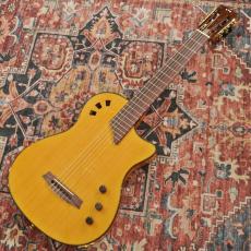 Cordoba Stage Guitar Traditional CD_2