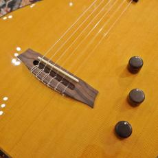 Cordoba Stage Guitar Traditional CD_3
