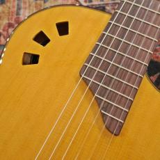 Cordoba Stage Guitar Traditional CD_4